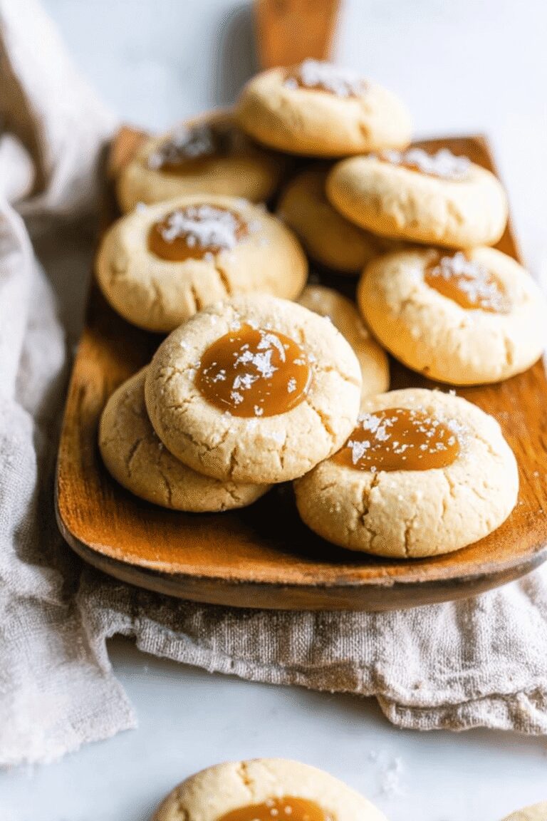 Dulce De Leche Cookies 47.Png