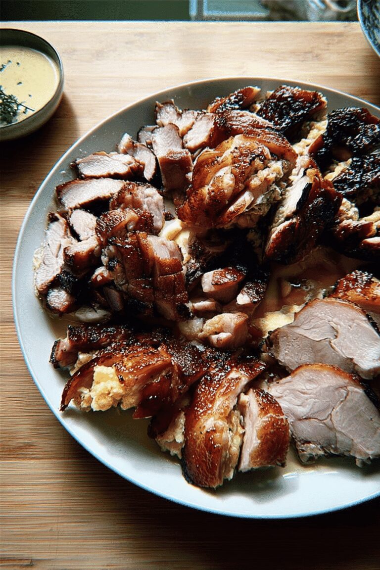 Easter Recipes 15.Png