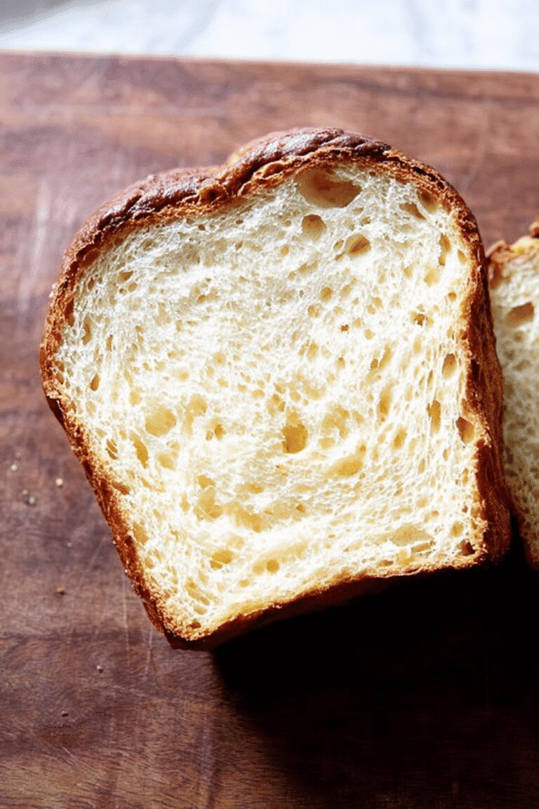 Easy Brioche Loaf Recipe 29.Png