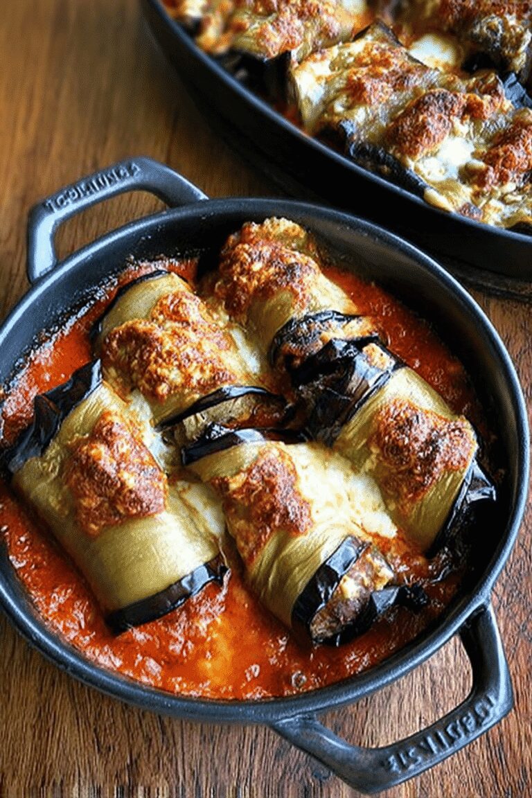 Eggplant Involtini 36.Png