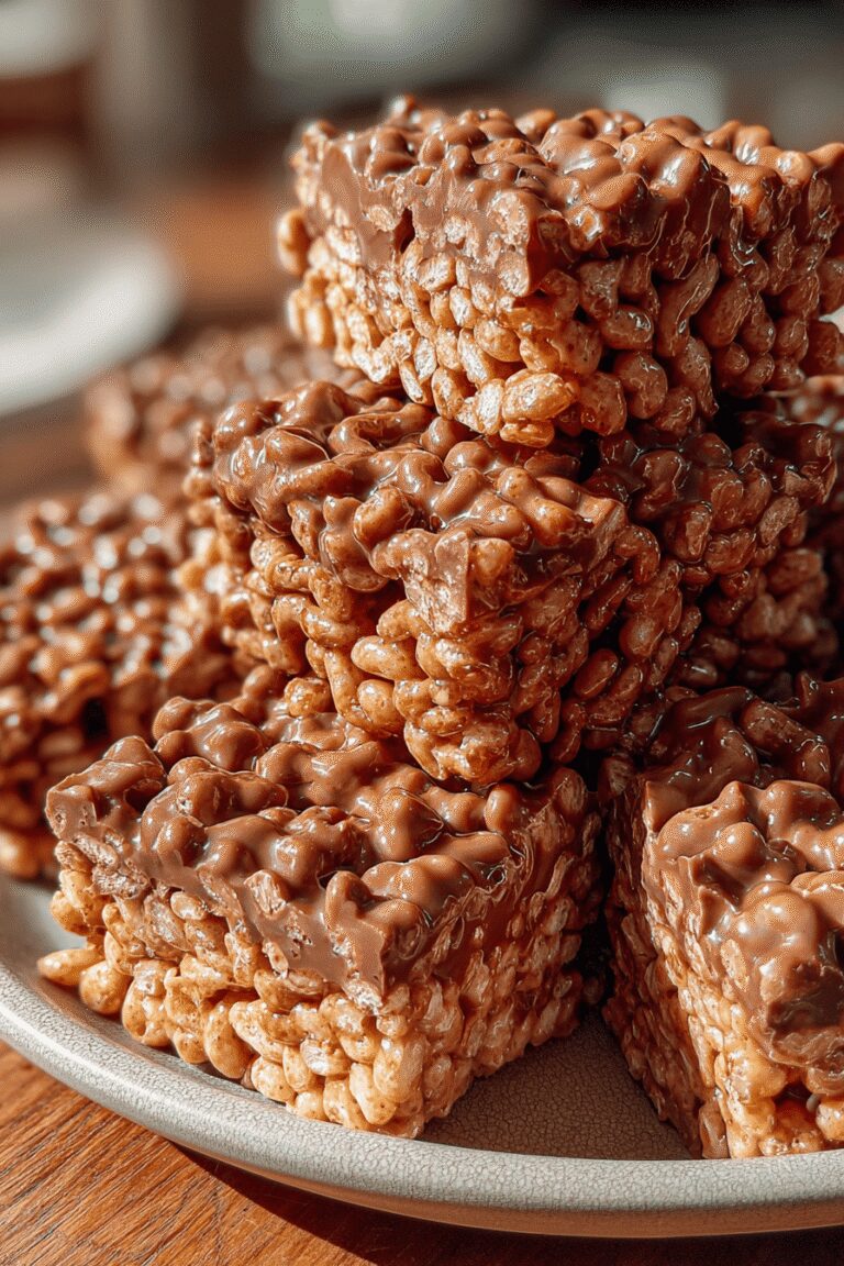 Fudge Krispies Recipe 100.Png