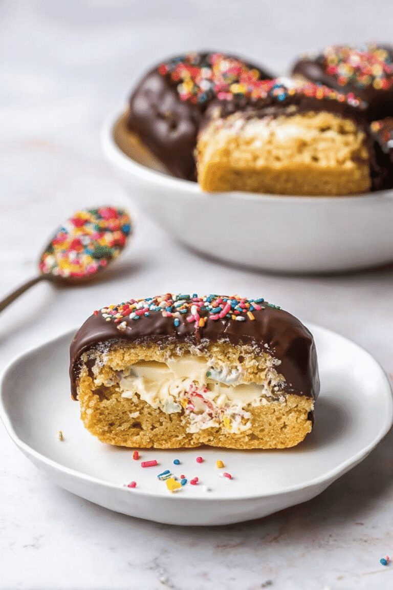 Funfetti Blondie 36.Png