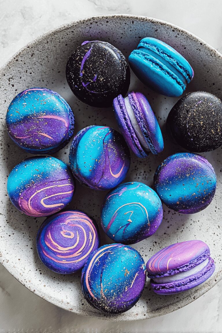 Galaxy Macarons 37.Png