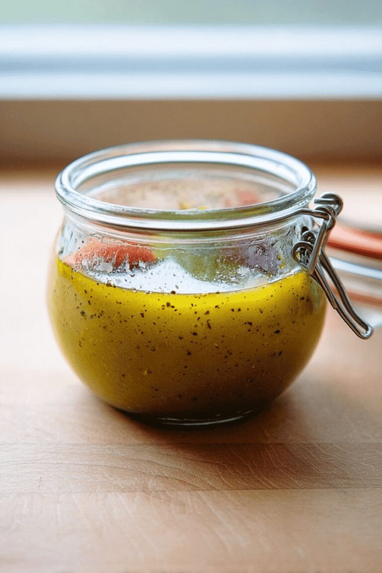 Greek Salad Dressing 7.Png