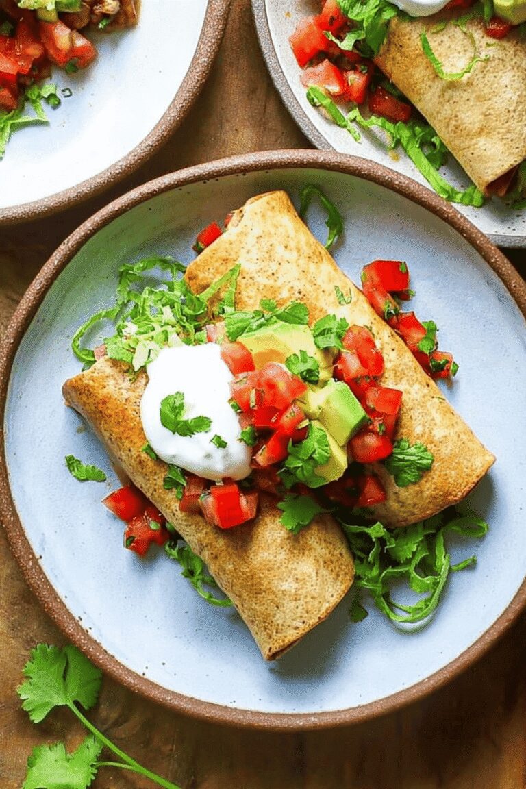 Green Chile Chicken Chimichangas 57.Png