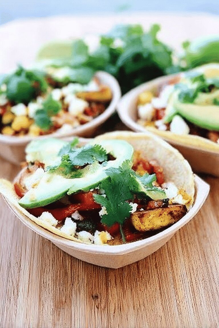 Grilled Avocado Tacos 91.Png