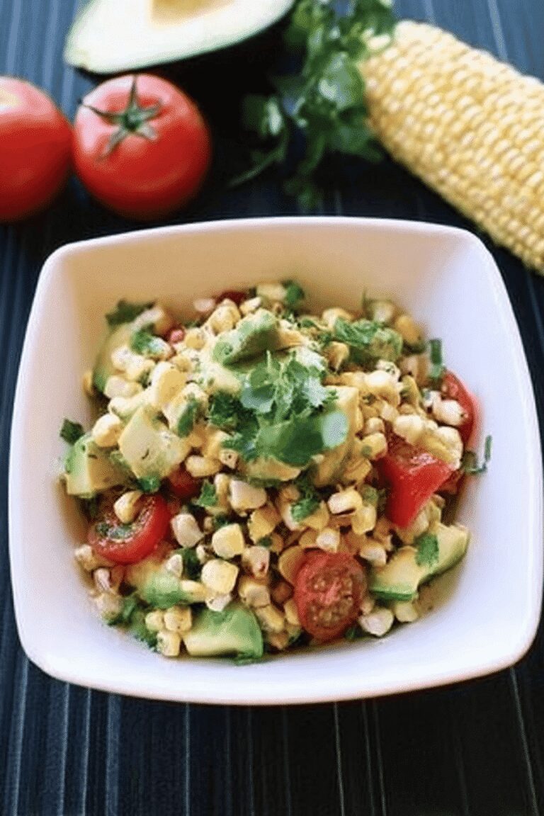 Grilled Corn Salad 41.Png