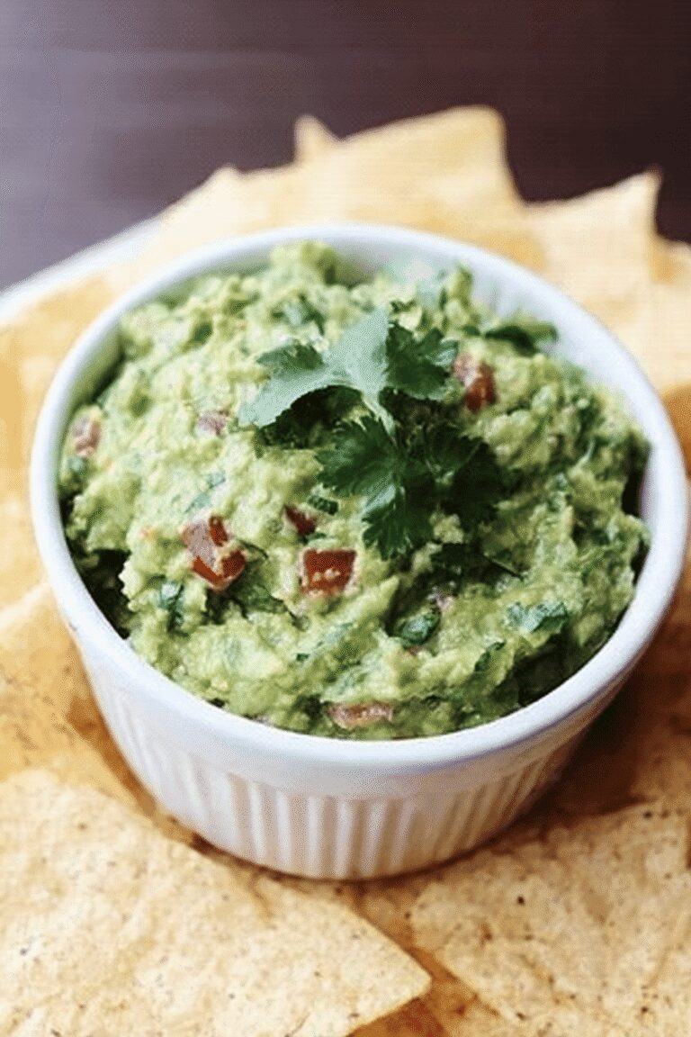 Grilled Guacamole 49.Png