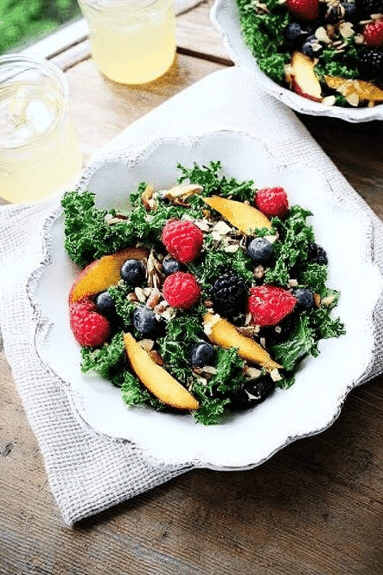 Grilled Kale Salad 50.Png