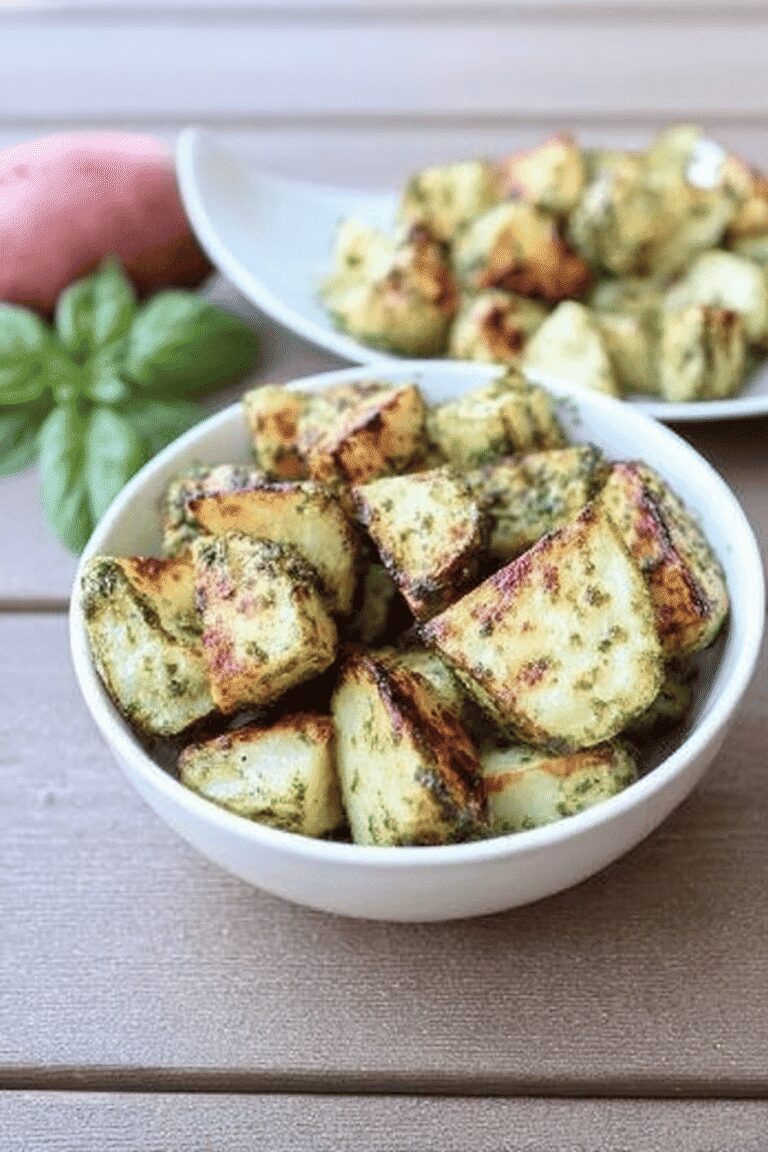 Grilled Pesto Potatoes 34.Png