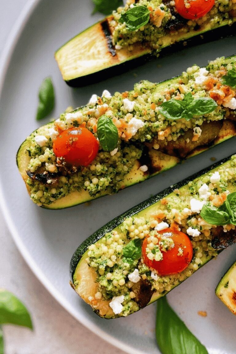 Grilled Zucchini Boats 62.Png