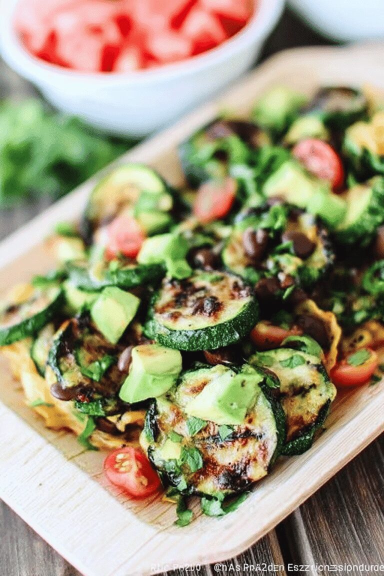 Grilled Zucchini Nachos 43.Png