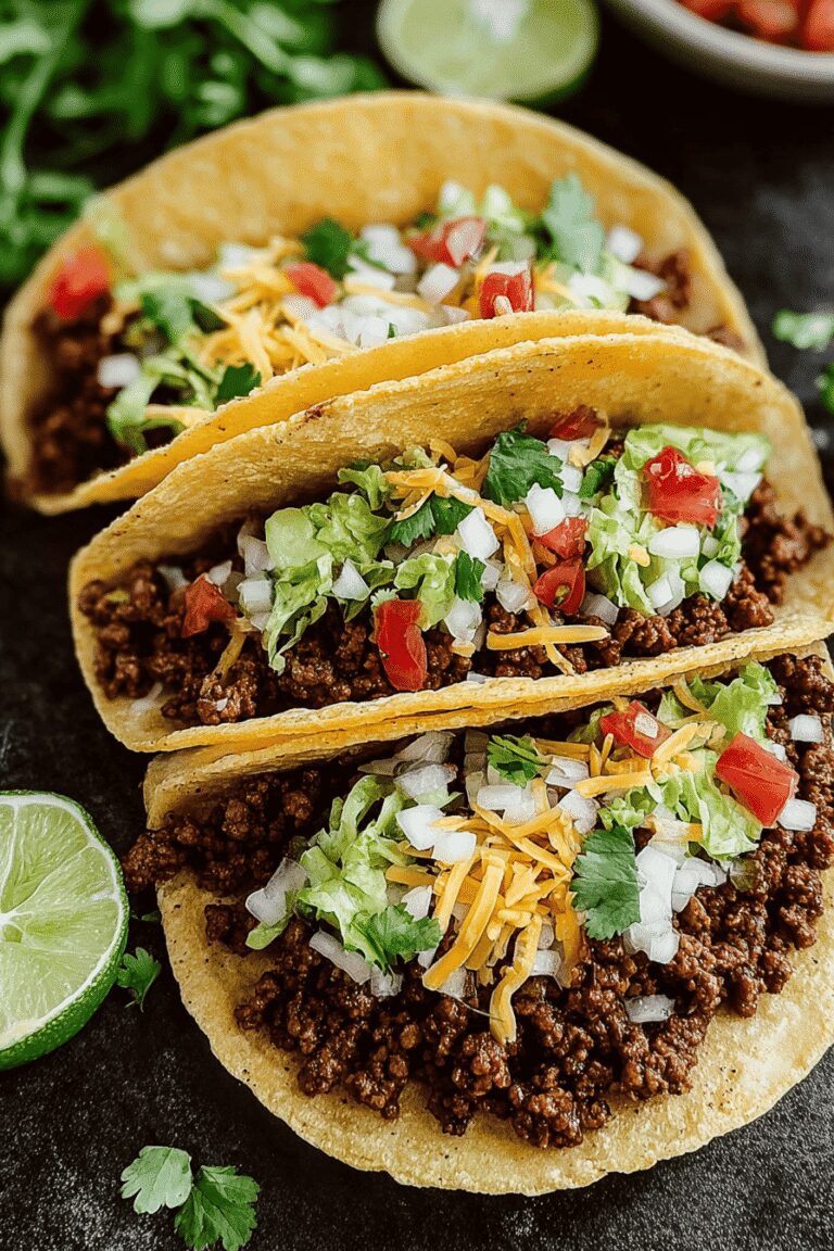 Ground Beef Soft Tacos 31.Png