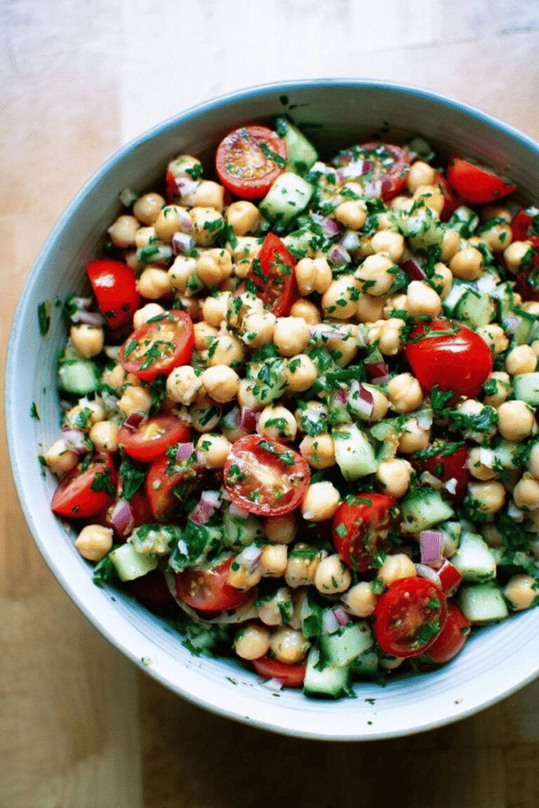 Herby Chickpea Salad 12.Png