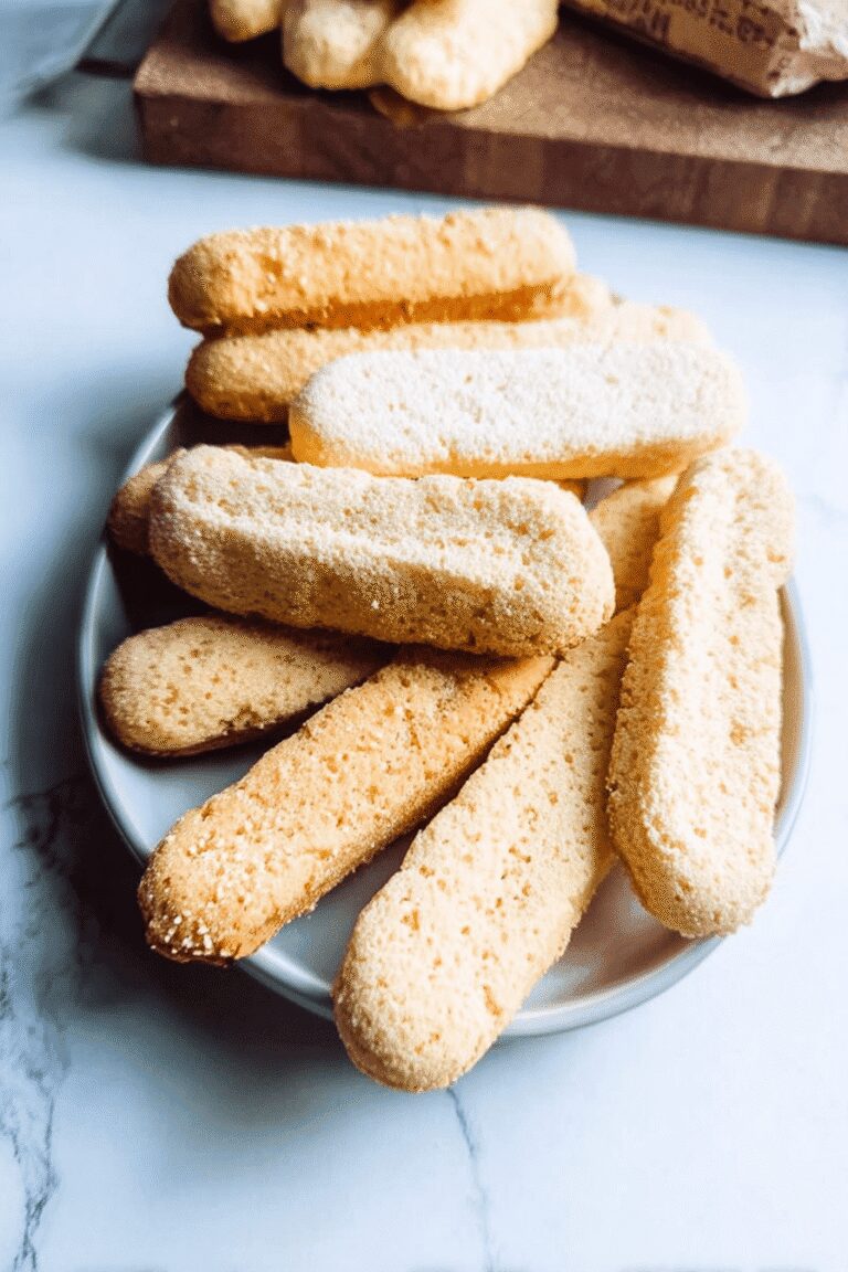 Homemade Ladyfingers 49.Png