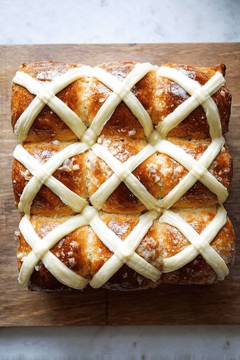 Hot Cross Buns 3.Png