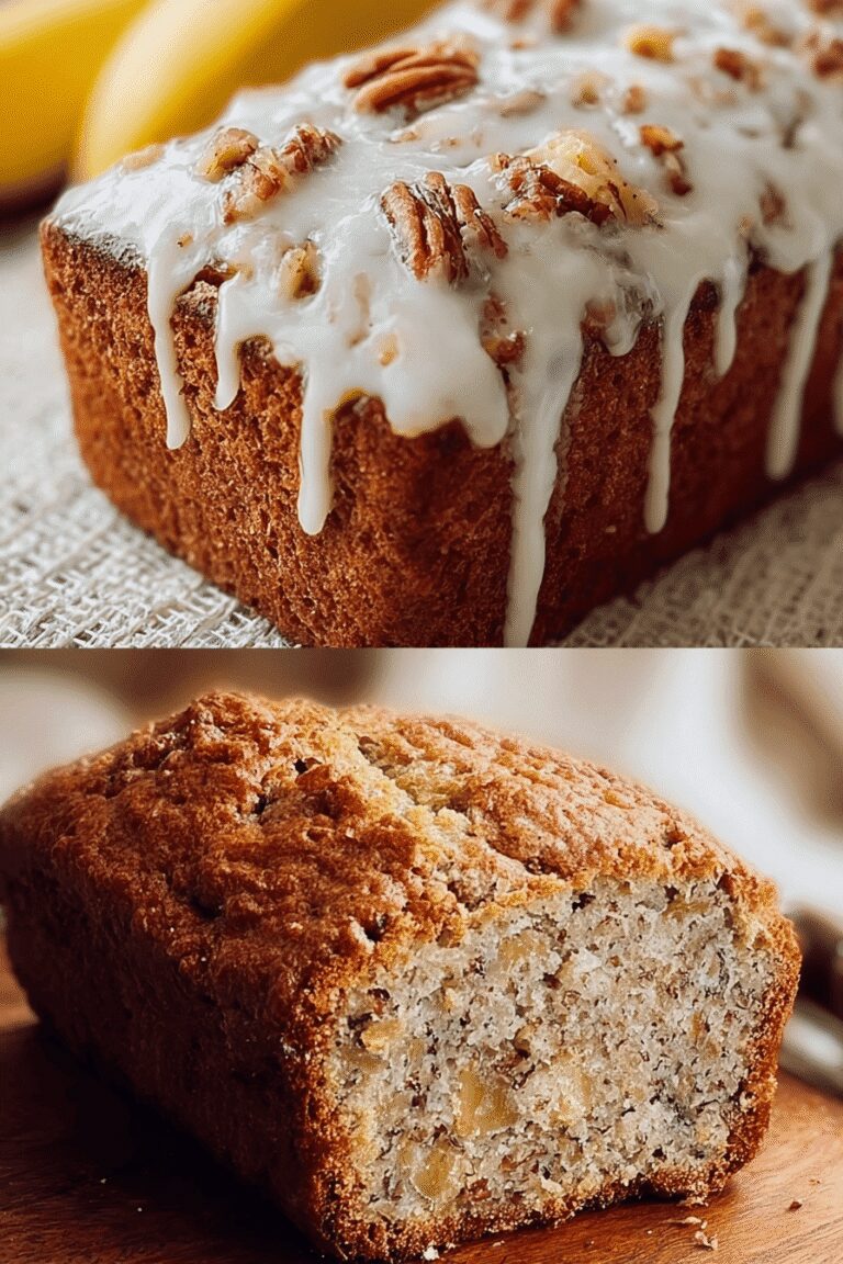 Iced Banana Nut Bread 32.Png