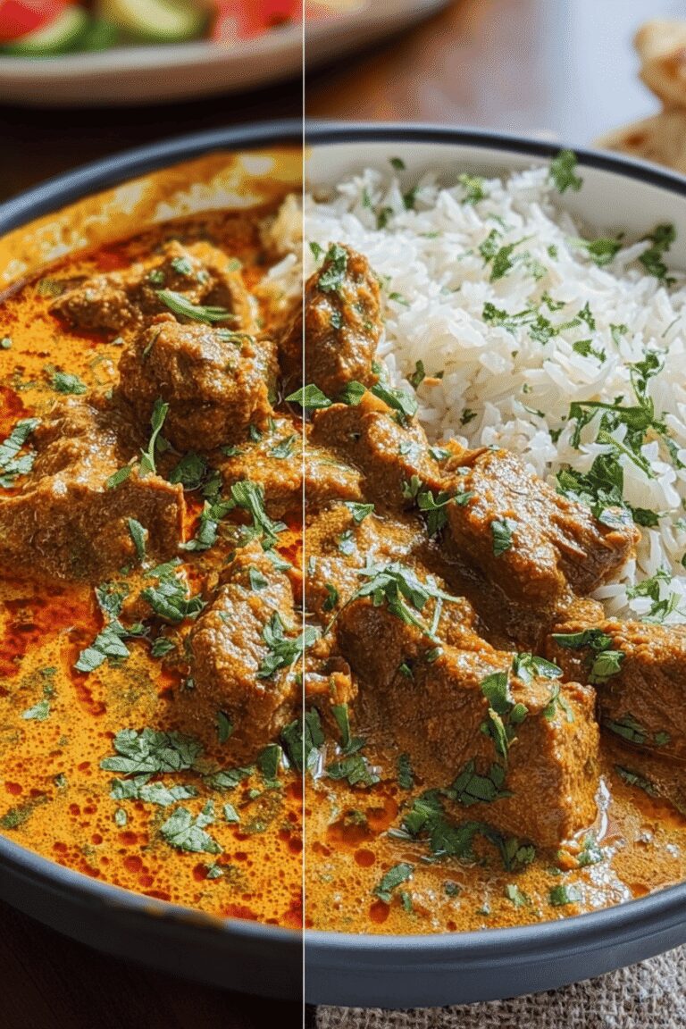 Indian Lamb Curry Recipe 81.Png