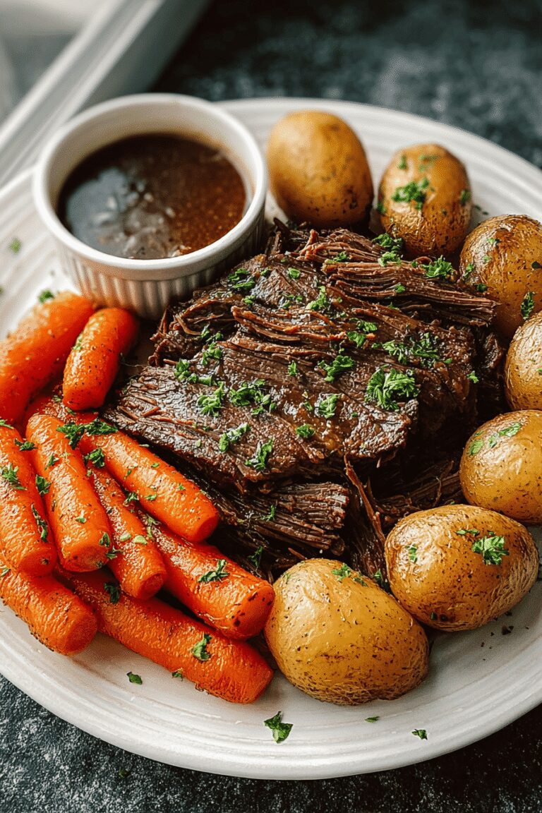 Instant Pot Beef Pot Roast 55.Png