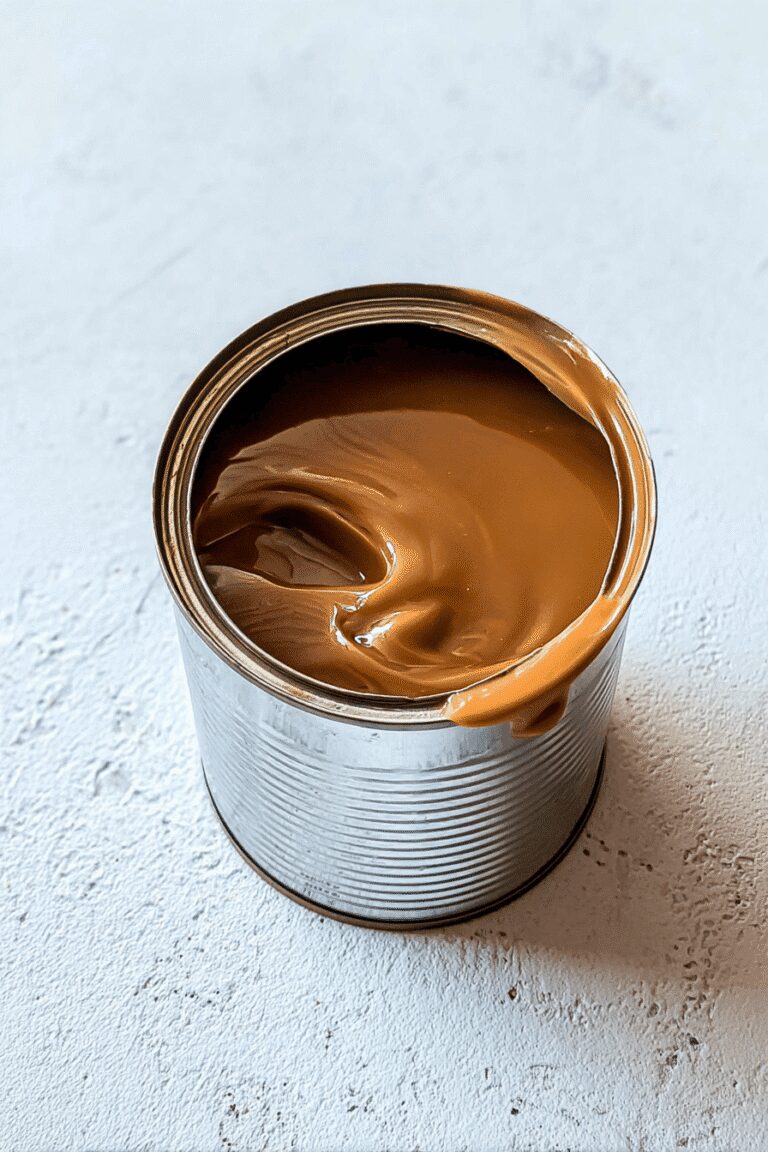 Instant Pot Dulce De Leche 93.Png