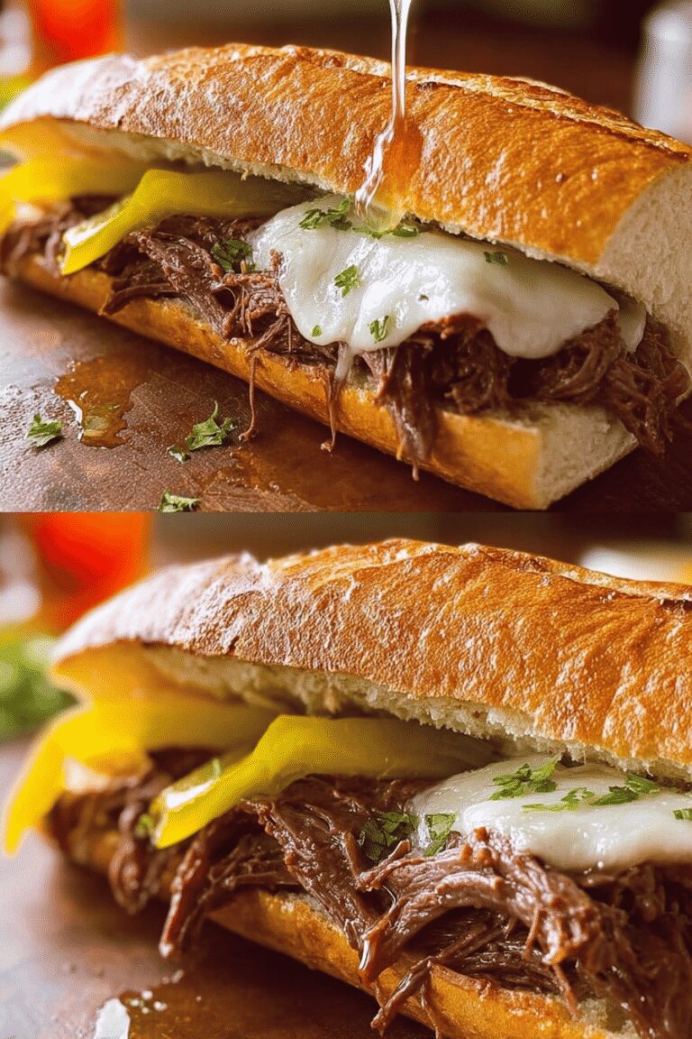Italian Beef Recipe 99.Png