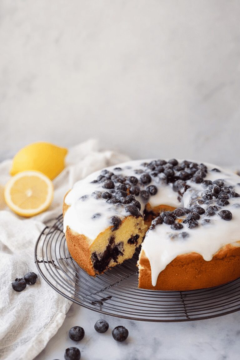 Lemon Blueberry Cake 96.png