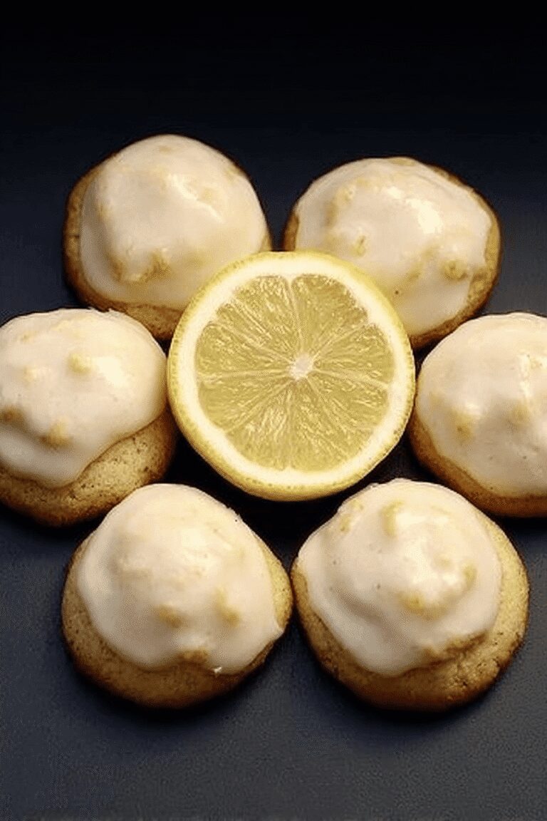 Lemon Drop Cookies 14.Png