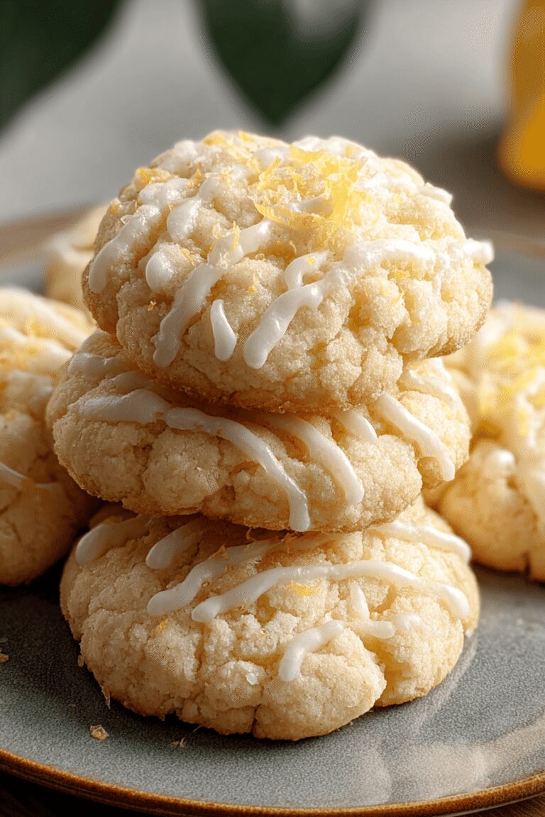 Lemonade Cookies 65.Png