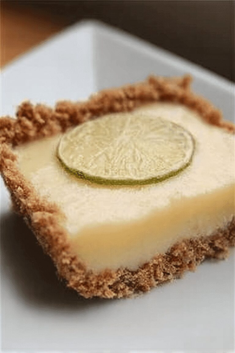 Lime Bars 7.Png
