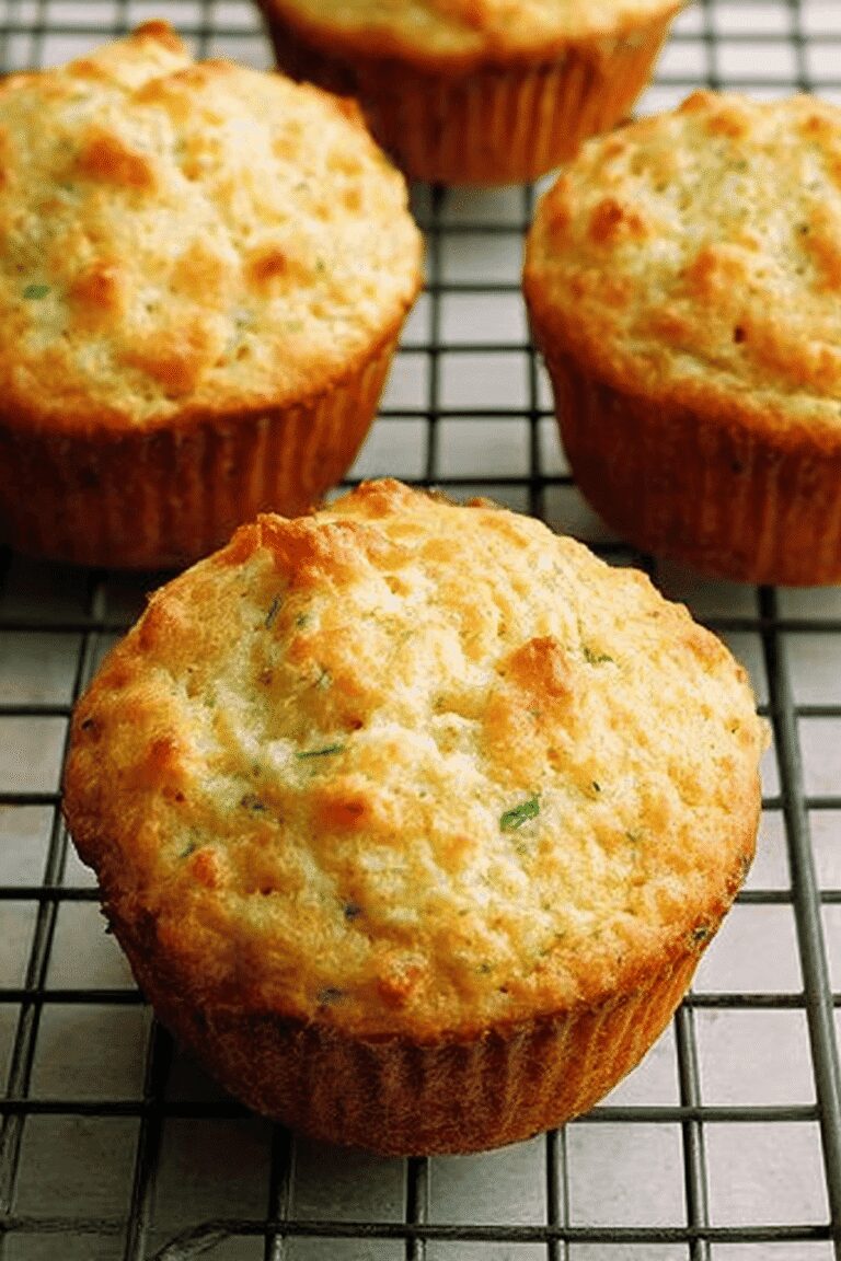 Low Carb Cottage Cheese Muffins 33.Png