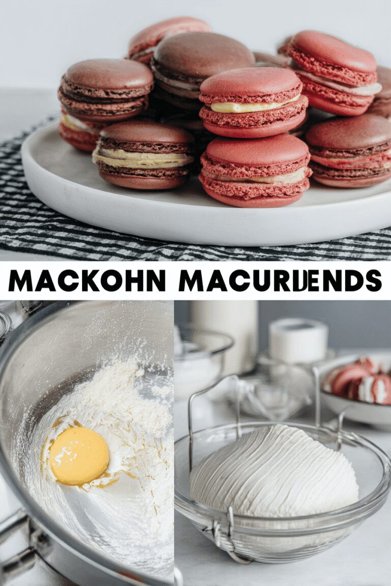 Macaron Myths 96.Png