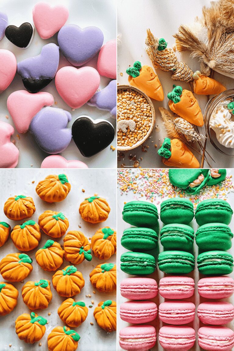 Macaron Templates 9.Png