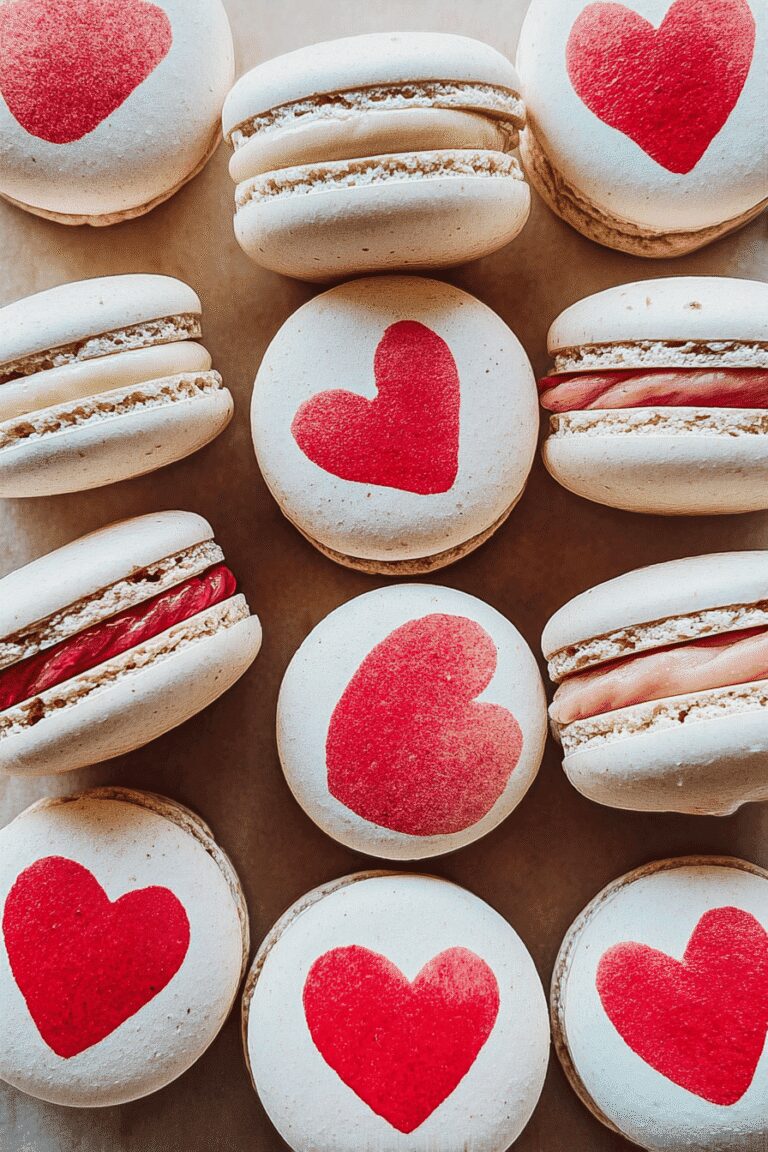 Macarons 67.Png