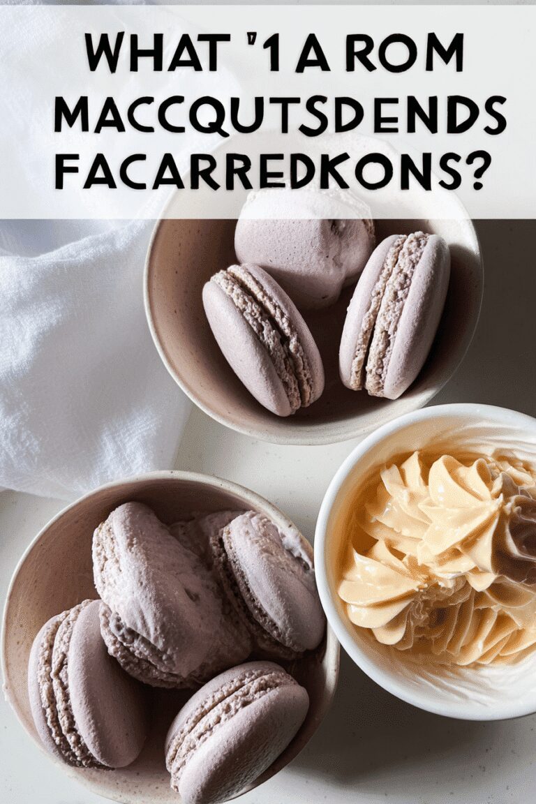 Macarons 85.Png