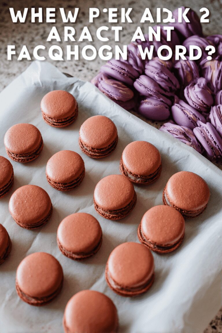 Macarons 87.Png