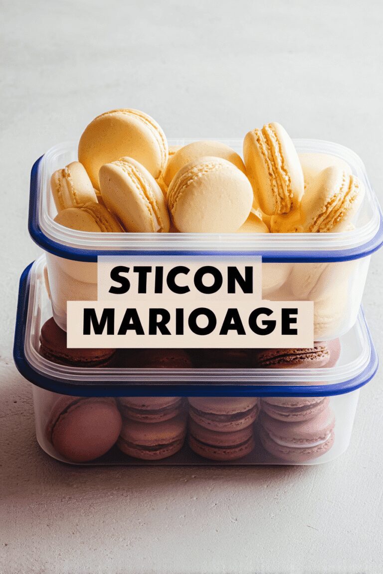 Macarons 95.Png