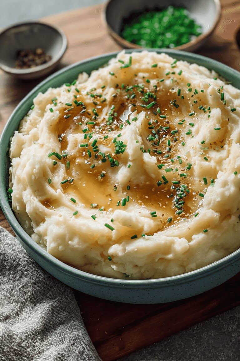 Mashed Potatoes 33.Png