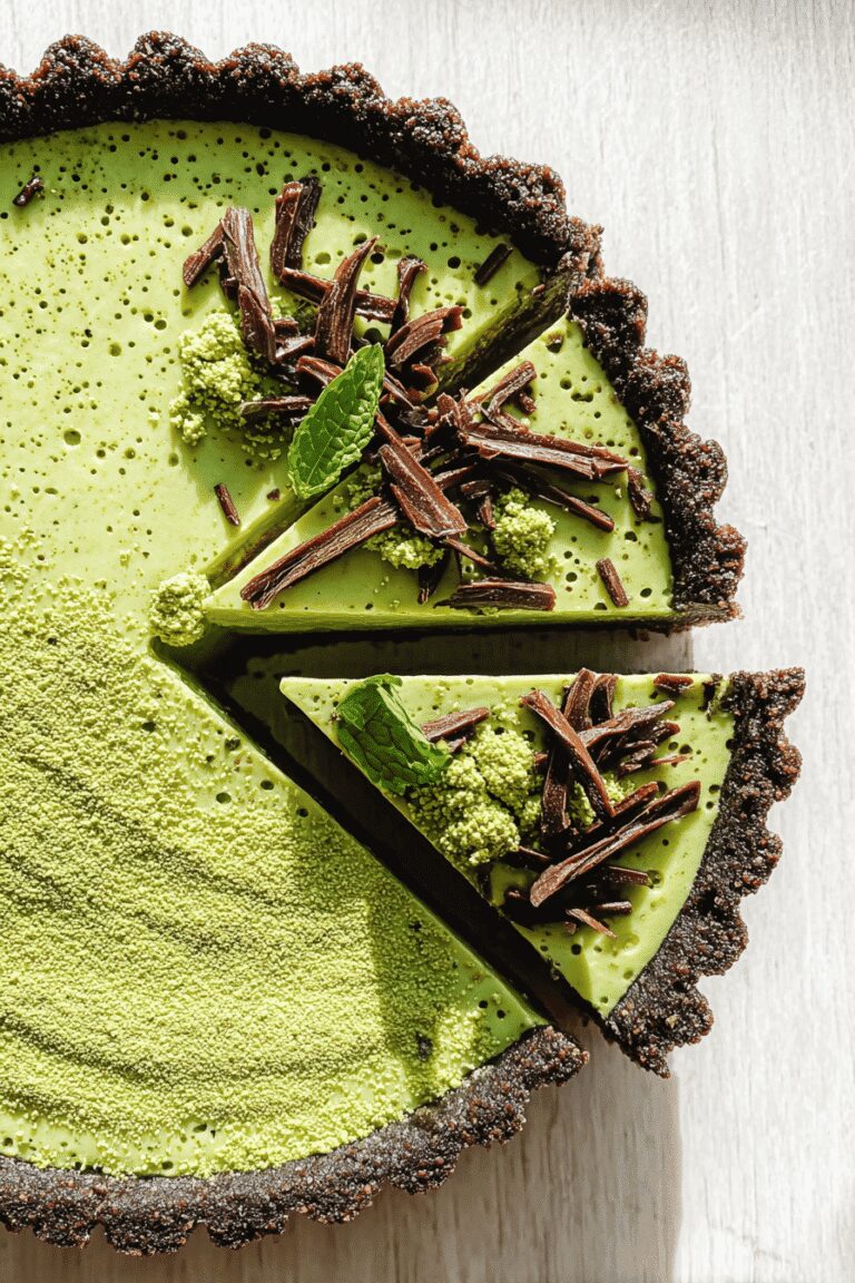 Matcha Pie 23.Png