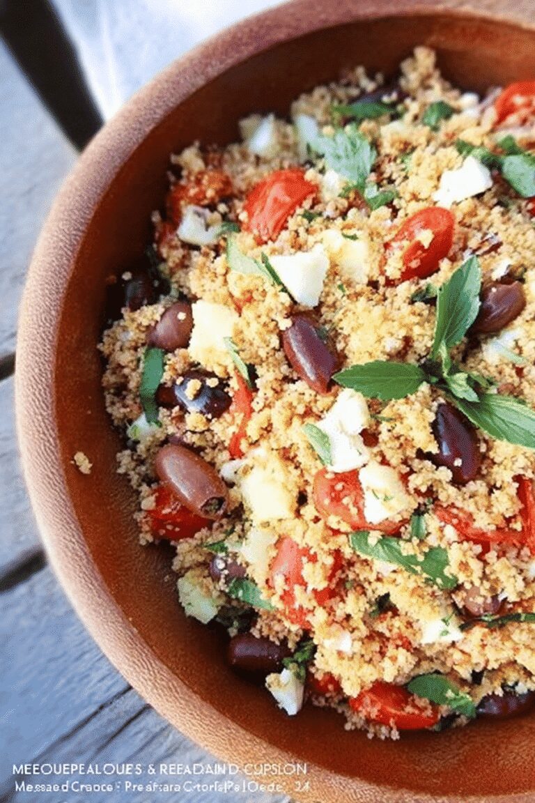 Mediterranean Couscous Salad 35.Png
