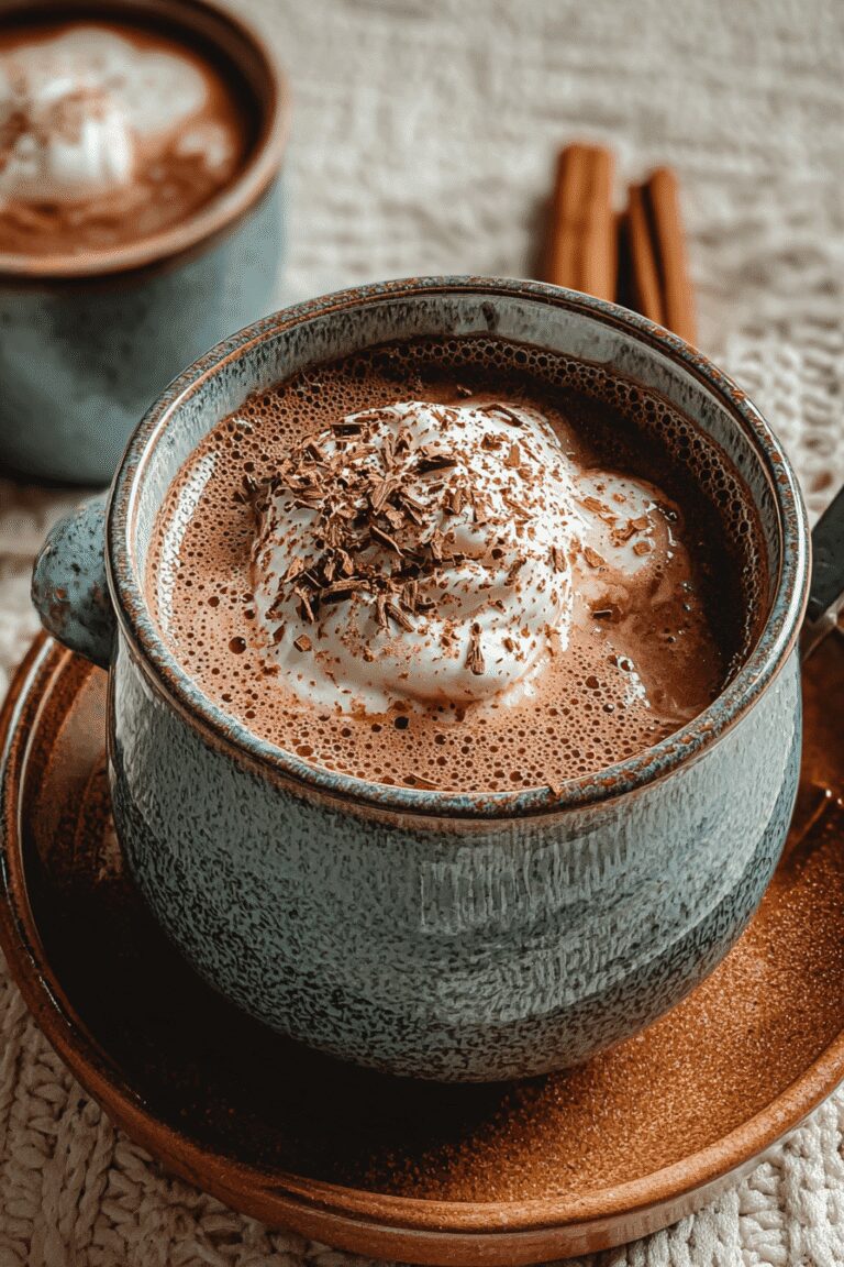 Mexican Hot Chocolate 34.Png