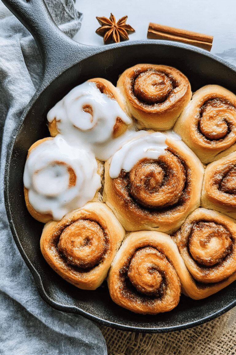 Mini Cinnamon Rolls 11.Png