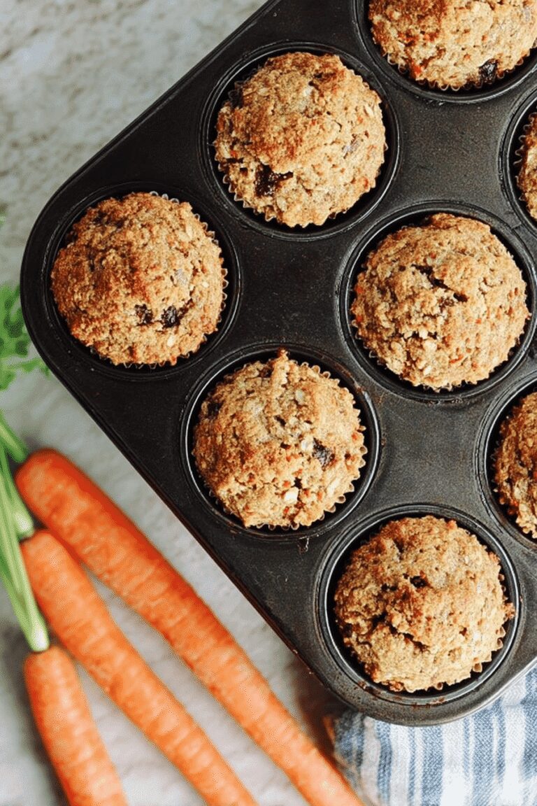 Morning Glory Muffins 95.Png