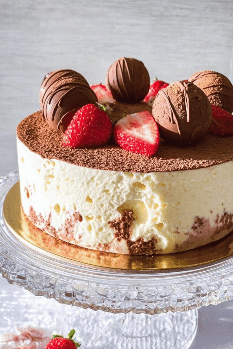 Mousse Cake 99.Png