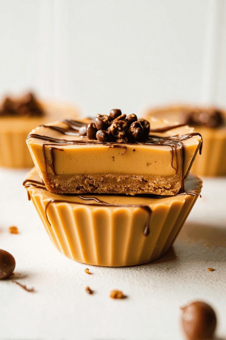 Nutella Cookie Butter Cups 2.Png