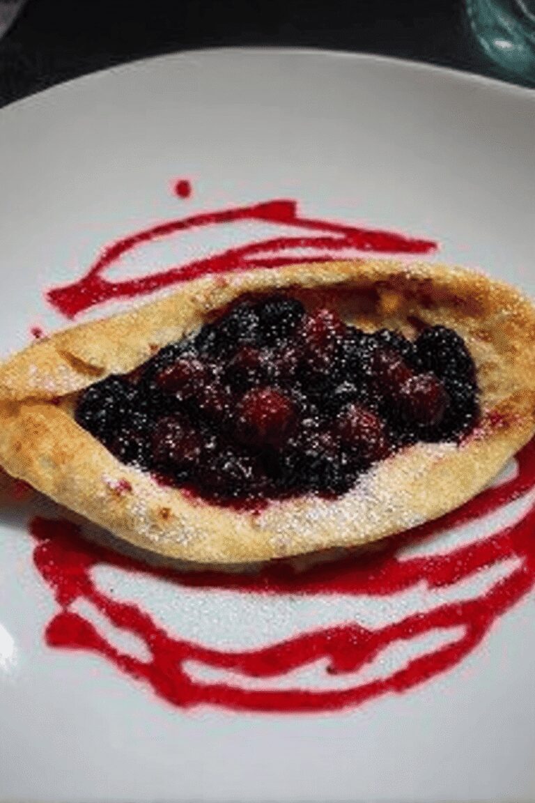 Oven Berry Pancakes 20.Png