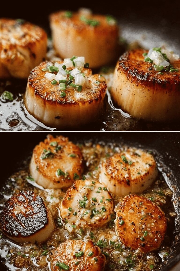 Pan Seared Scallops Recipe 49.Png