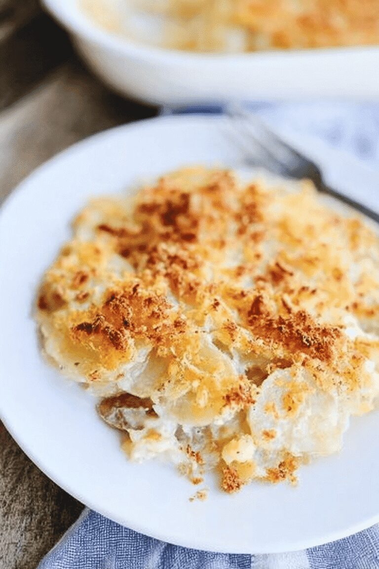 Parmesan Crusted Scalloped Potatoes 26.Png