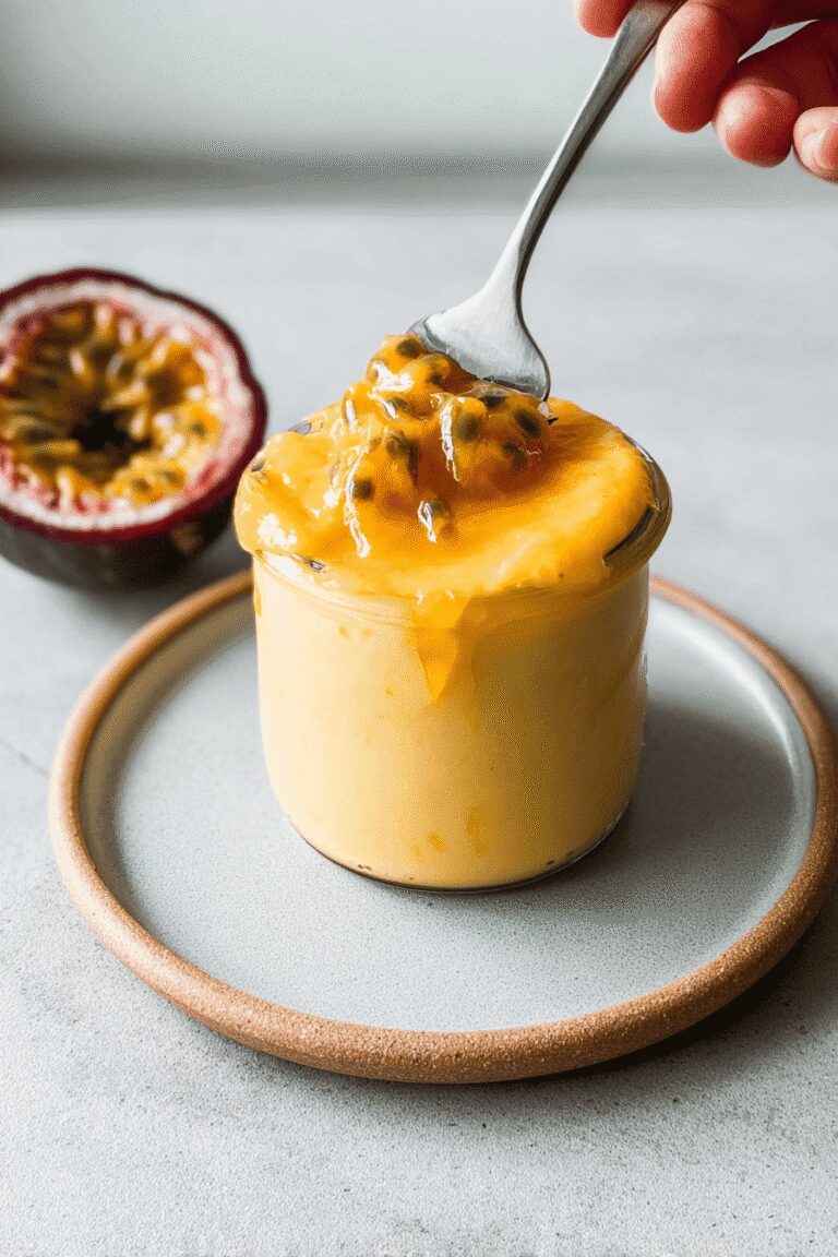 Passionfruit Curd 17.Png