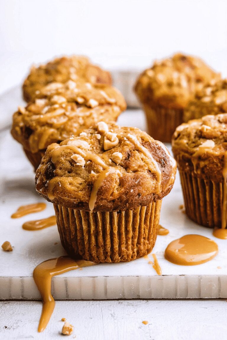 Peanut Butter Banana Muffins 72.Png