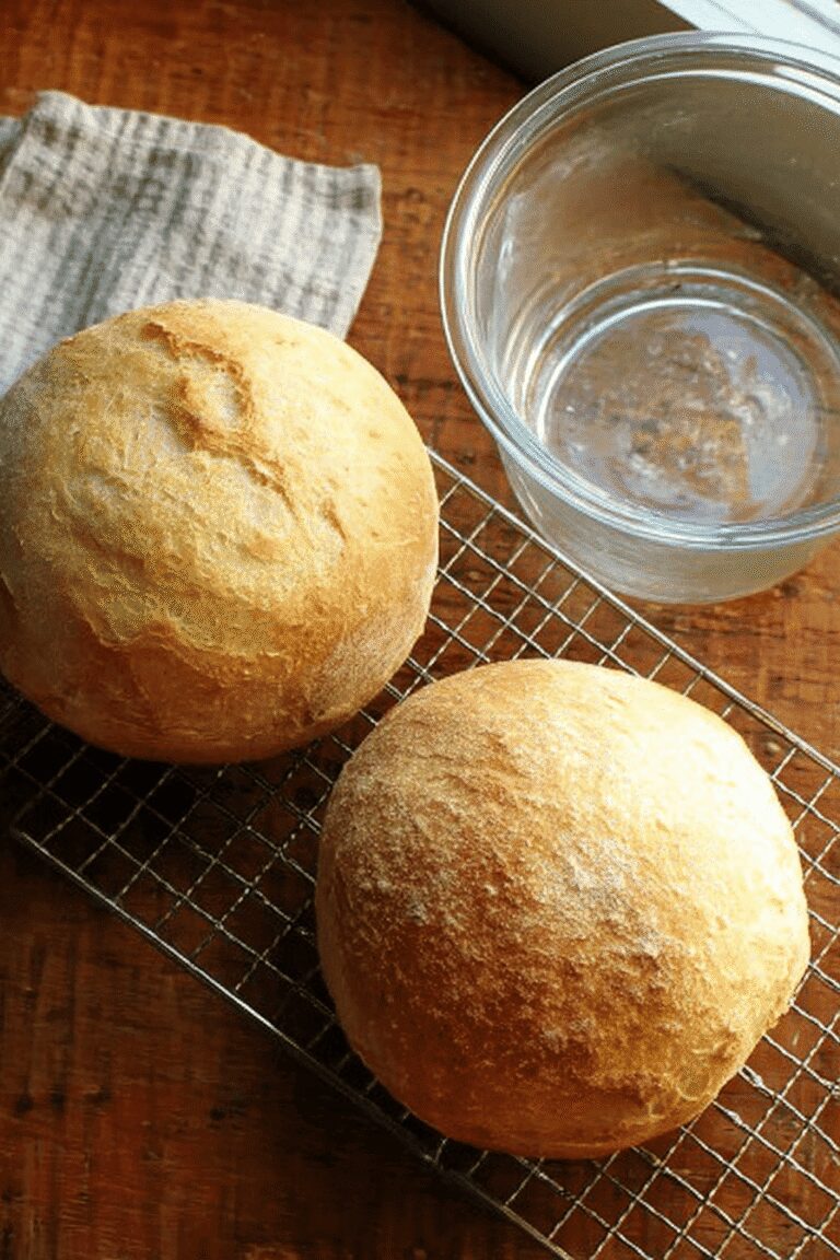 Peasant Bread 40.Png